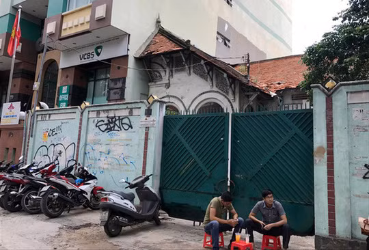 Them 2 biet thu co o trung tam TP HCM... bien mat!-Hinh-2