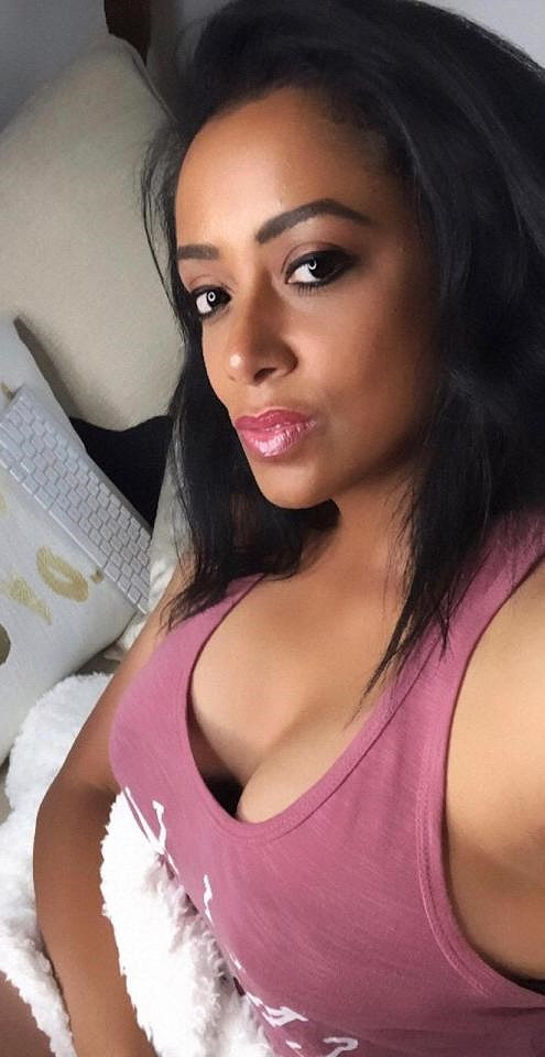 Sau khi bộ phim tài liệu "Leaving Neverland" về Michael được công chiếu mới đây, sự phẫn nỗ lại được dấy lên về những cáo buộc xâm hại tình dục trẻ em của ông.