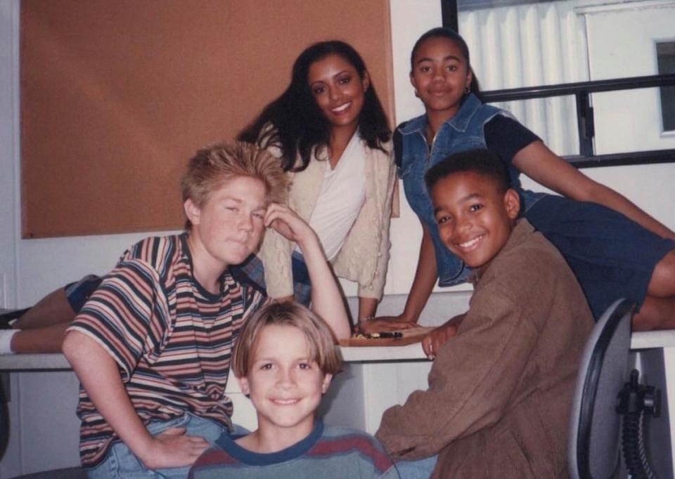 Theo cô, những cáo buộc này đã giết chết tâm hồn của Michael bởi ông đã dành rất nhiều thời gian trong cuộc đời để thực hiện các hoạt động bảo vệ trẻ em nhưng rồi lại bị cáo buộc xâm hại trẻ em.