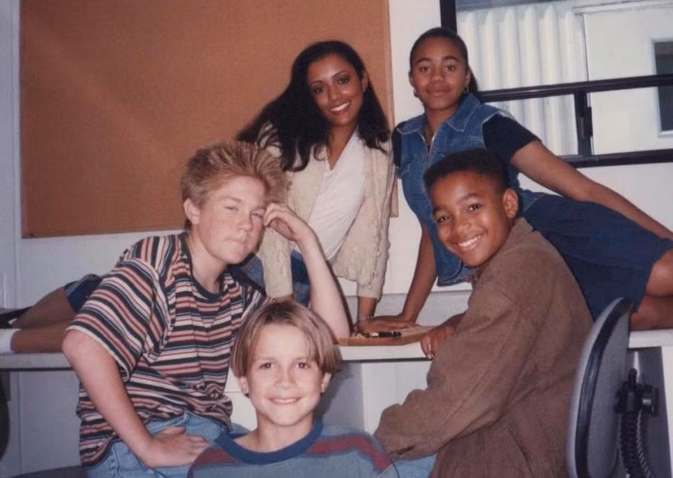 Theo cô, những cáo buộc này đã giết chết tâm hồn của Michael bởi ông đã dành rất nhiều thời gian trong cuộc đời để thực hiện các hoạt động bảo vệ trẻ em nhưng rồi lại bị cáo buộc xâm hại trẻ em.