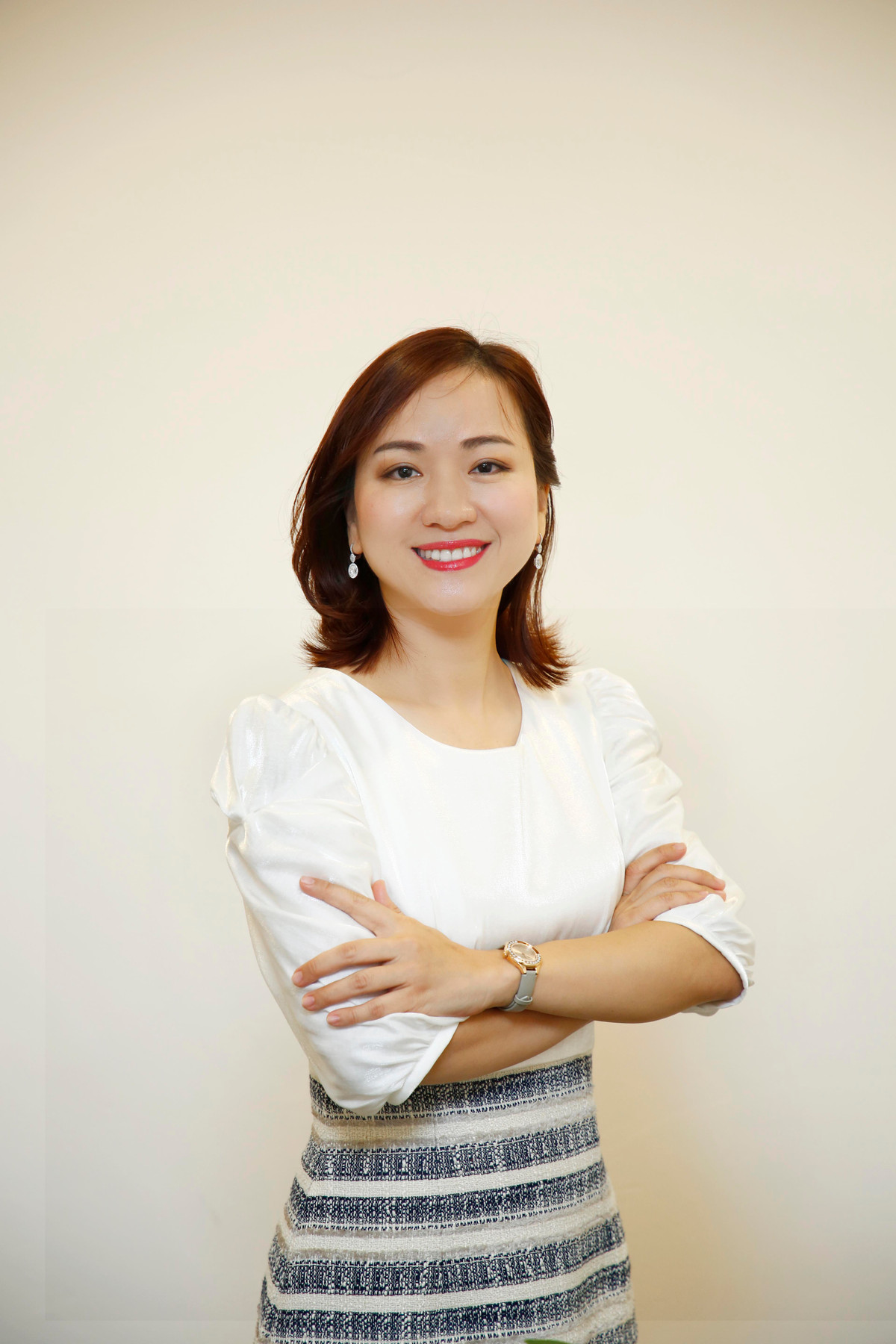 Ho so “khung” day quyen luc cua tan TGD SeABank