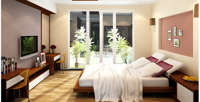 - Hộp kho báu bằng vàng, bạc, đá quý mang lại tài lộc, giúp gia đình giàu sang, phú quý, tiền bạc dồi dào. Nhưng lưu ý là nên để các đồ trang sức quý giá, các hóa đơn tiền có giá trị vào trong đó để giúp tiền tài về với bạn nhé. Cấm kị để tiền xu vào trong hộp.