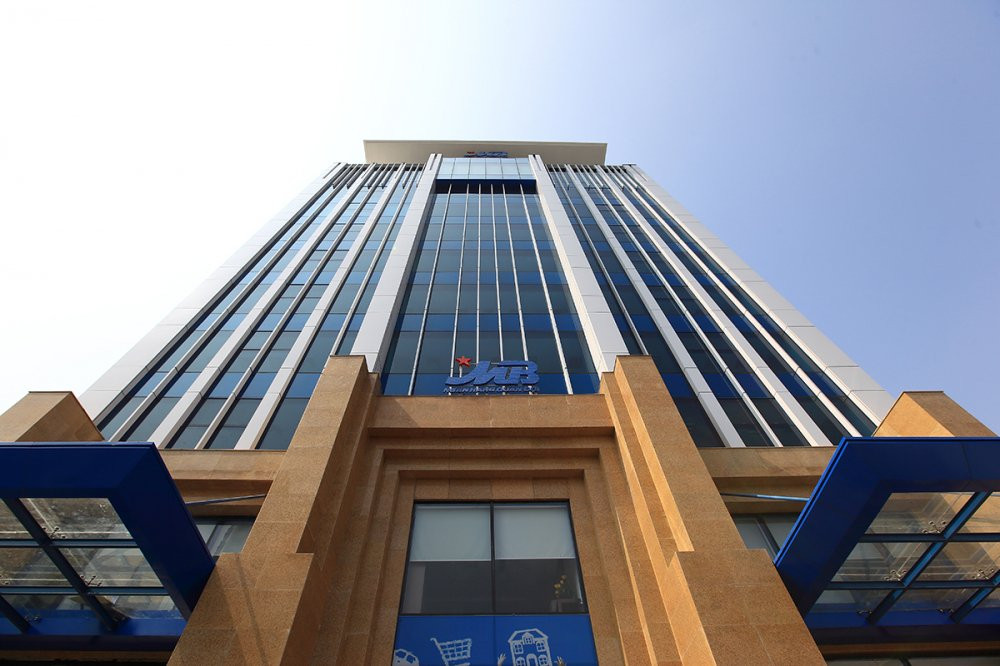 Bi phat 9 ty tien thue, MBBank lam an the nao?