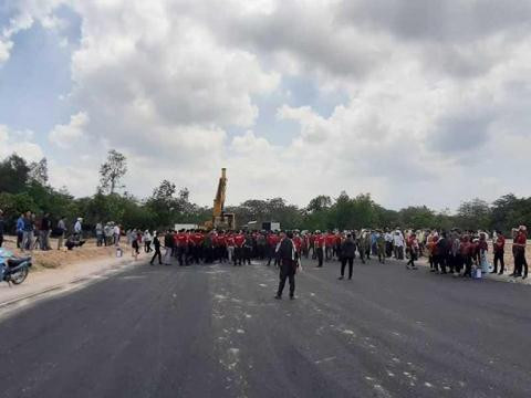 Chot ngay cuong che vu dia oc Alibaba gay nao loan: