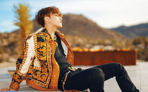 Tuy nhiên, chắc chắn Sơn Tùng M-TP và nhà tài trợ phải bỏ ra rất nhiều tiền để sản xuất MV Hãy trao cho anh.