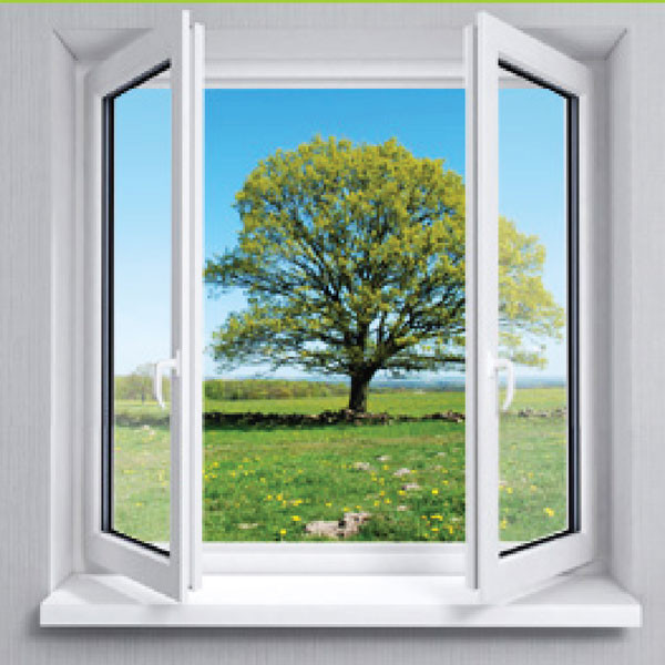 Tuy nhiên, đây là 1 đại kỵ trong phong thủy bởi nó sẽ khiến con đường công danh, sự nghiệp của những người sống trong nhà bị lụi bại hoặc thậm chí là dính đến tranh chấp pháp luật, bị kiện tụng, đuổi việc.