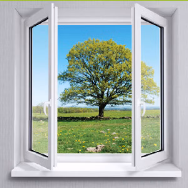 Phong thuy cua so va nhung kieng ky can tuyet doi tranh-Hinh-21