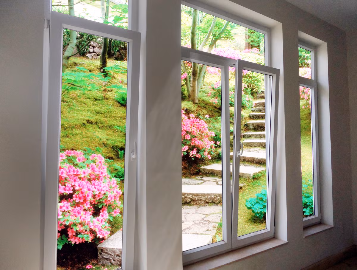 Phong thuy cua so va nhung kieng ky can tuyet doi tranh-Hinh-20