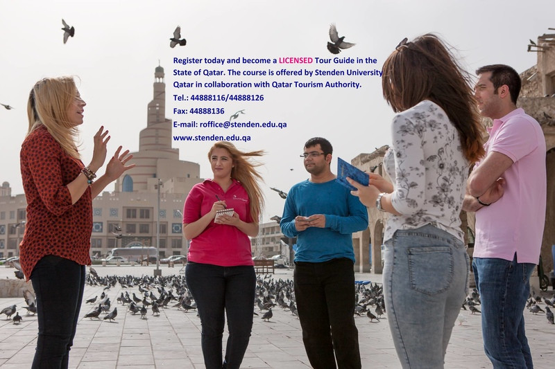 Hướng dẫn viên du lịch là công việc làm thêm hết sức lý tưởng với những ai yêu thích mạo hiểm và thích tương tác với mọi người.