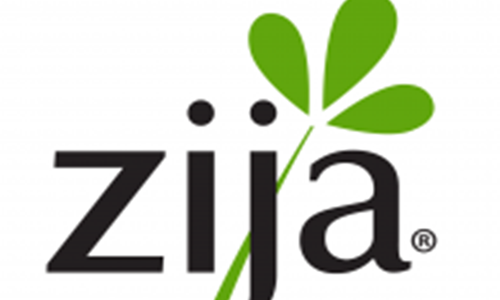 Da cap Zija Quoc te chinh thuc dung hoat dong