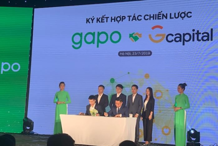 Bi mat lam an chuoi cam do Mai Phuong Thuy chi 10 ty mua trai phieu-Hinh-3