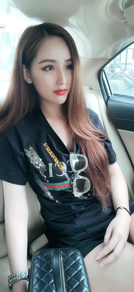 Một số nguồn tin cho rằng Mai Phương Thúy có thêm một công ty nhỏ với khoảng 40 nhân viên, hoạt động kinh doanh đa ngành.