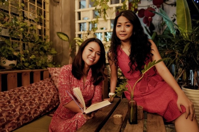 Theo số liệu của công ty VIRAC, năm 2017 tập đoàn này đạt doanh thu khoảng 7.000 tỉ đồng, chiếm 13% thị phần đồ uống không cồn tại Việt Nam sau Suntory PepsiCo.