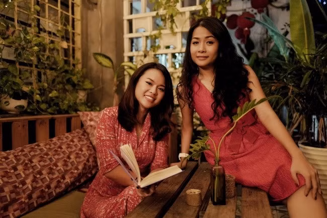 Theo số liệu của công ty VIRAC, năm 2017 tập đoàn này đạt doanh thu khoảng 7.000 tỉ đồng, chiếm 13% thị phần đồ uống không cồn tại Việt Nam sau Suntory PepsiCo.