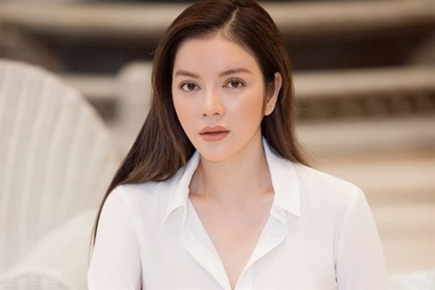 Hiện tại, Lý Nhã Kỳ không tham gia vào hoạt động showbiz mà tập trung vào việc kinh doanh nữ trang.