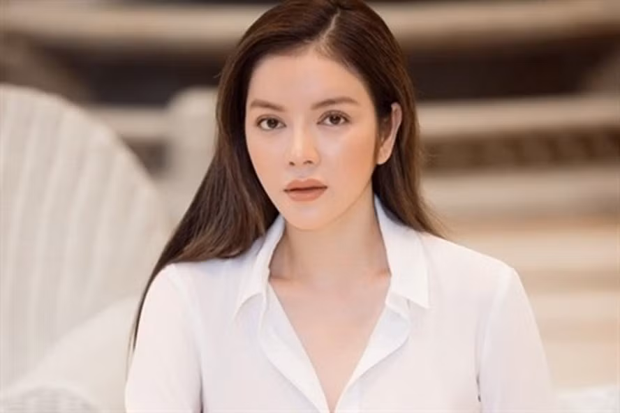 Hiện tại, Lý Nhã Kỳ không tham gia vào hoạt động showbiz mà tập trung vào việc kinh doanh nữ trang.