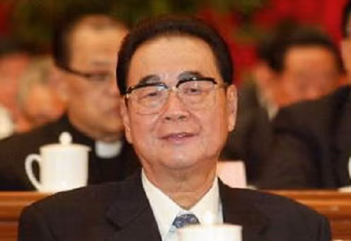 Cuu Thu tuong Trung Quoc Ly Bang qua doi