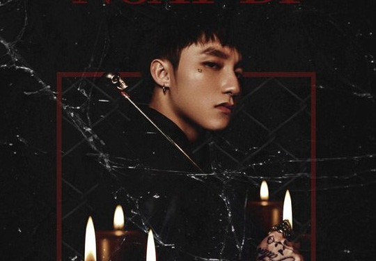 Theo thống kê của SocialBlade, Sơn Tùng M-TP đang sở hữu kênh YouTube được theo dõi nhiều thứ 12 tại Việt Nam. Một năm, kênh YouTube của ca sĩ trẻ có thể mang về từ 44.400-711.100USD.