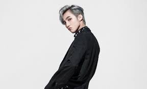 Khi duy trì được hình ảnh cuốn hút như vậy, dĩ nhiên các nhãn hàng cũng bị cuốn theo guồng máy kiếm tiền của Sơn Tùng M-TP. Kết quả là nhiều nhãn hàng hiện tiếp tục xếp hàng để có được chữ kí của ca sĩ này như OPPO, Biti’s, Go-Viet, Shopee, cùng hàng loạt thương hiệu khác như OMO, Yamaha, OXY, Jollibee...