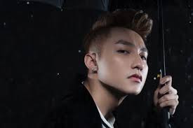 Sơn Tùng M-TP chính thức bước vào con đường ca hát chuyên nghiệp với hàng loạt bản hit như Nắng Ấm Xa Dần, Em Của Ngày Hôm Qua… Nam ca sĩ này đã liên tiếp công phá các bảng xếp hạng âm nhạc thông qua nhiều bản hit và các MV ấn tượng. Đáng chú ý, loại hình MV thời gian gần đây được ví như một cuộc đua với không ít sản phẩm đầu tư lớn cả về thời gian, công sức lẫn tiền bạc. MV có mục đích duy trì và phát triển hình ảnh, qua đó cũng tạo cho sức hút để chạy show, quảng cáo... Các MV của Sơn Tùng M-TP cũng không ngoài mục đích này.