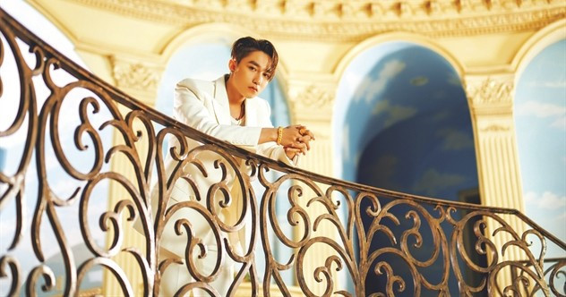 MV Hãy Trao Cho Anh của Sơn Tùng M-TP là MV đạt 1 triệu like nhanh nhất trong lịch sử Vpop. Mới đây, The Source, một tạp chí chuyên về Hip Hop có tiếng của Mỹ, đã gọi Sơn Tùng M-TP là “hiện tượng châu Á” với thông tin: “Những hình ảnh quyến rũ trong MV đã gây ấn tượng, khiến sản phẩm thu về hơn 12 triệu view YouTube chỉ trong vòng 12 giờ, qua đó lọt top 10 MV thịnh hành trên nền tảng chia sẻ video lớn nhất các công cụ tìm kiếm (blogosphere)”.