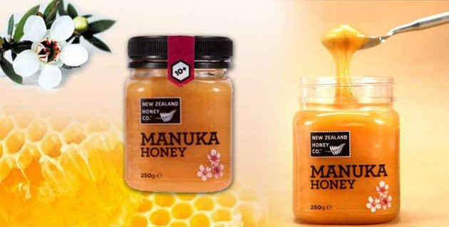 Điều này khiến cho mật ong Manuka vô cùng hiếm và chỉ chiếm 1% lượng mật ong trên toàn thế giới.