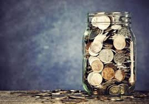 Vì vậy, triết lý của sự giàu có là phải đạt được những gì bạn muốn, sau đó giúp đỡ người khác theo cách của mình. Nguồn ảnh: Internet.