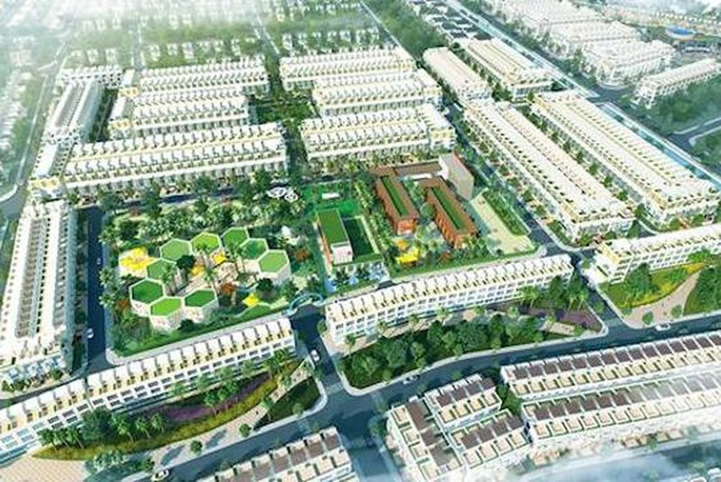 Loat bat dong san Alibaba duoi thoi CEO Nguyen Thai Luyen “dinh phot” gi?-Hinh-2