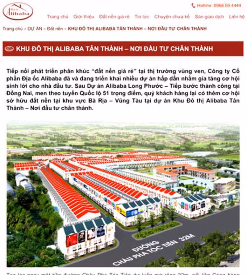 Loat bat dong san Alibaba duoi thoi CEO Nguyen Thai Luyen “dinh phot” gi?-Hinh-3