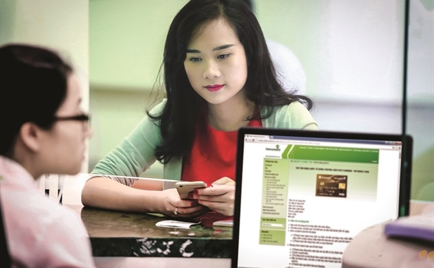 Nhung chuyen soc choang dang sau 