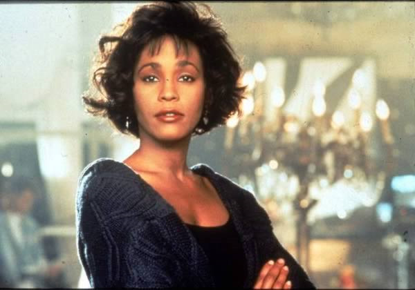 Tháng 5/2013, American Airlines đã phải hạ cánh khẩn cấp chuyến bay từ Los Angeles đến New York ở sân bay Kansas vì một người phụ nữ đã liên tục hát đi hát lại ca khúc I Will Always Love You của danh ca Whitney Houston ngay sau khi máy bay cất cánh.