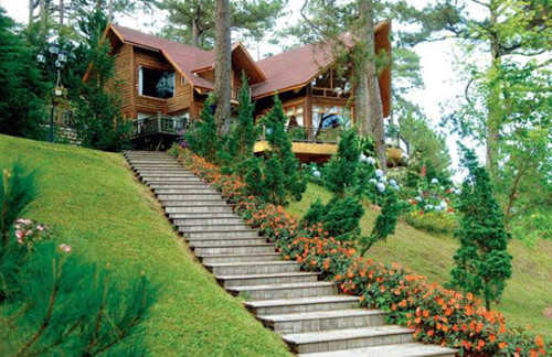 Mua nhà hãy nhớ: Kiểu nhà này thầy phong thủy cũng bó tay, “né” được là mừng - Hình 9 Mua nha hay nho: Kieu nha nay thay phong thuy cung bo tay, “ne” duoc la mung-Hinh-9