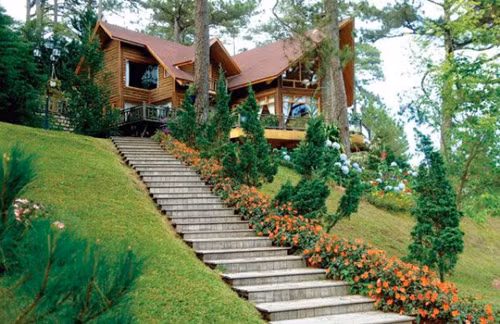 Mua nha hay nho: Kieu nha nay thay phong thuy cung bo tay, “ne” duoc la mung-Hinh-9