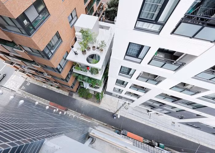 Mua nha hay nho: Kieu nha nay thay phong thuy cung bo tay, “ne” duoc la mung-Hinh-4