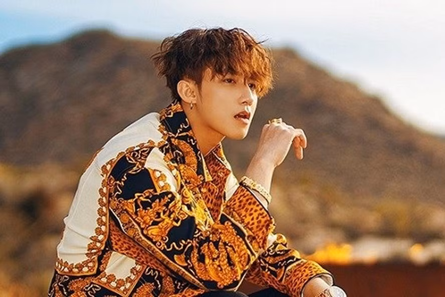 Với cát-xê tham dự chương trình, sự kiện, chi phí khoảng 2.000-5.000 USD tùy thời gian và đặc điểm sự kiện.