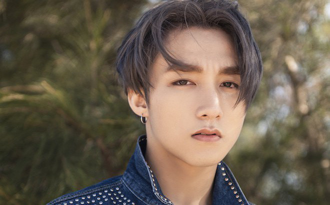 Với một số nghệ sĩ đang nhận được sự quan tâm lớn của khán giả, mức giá còn được đẩy lên cao hơn. Nguồn ảnh: Internet.