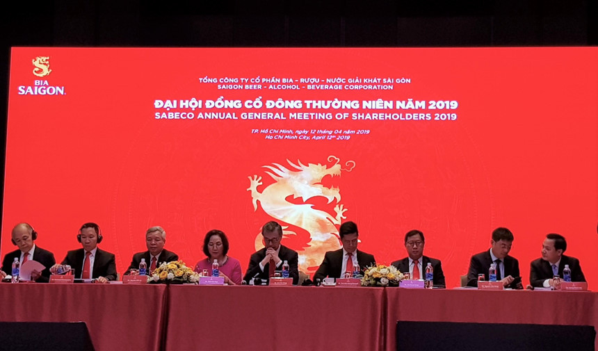 Ong chu Thai Lan bi chat van ve tin ban Sabeco cho Trung Quoc