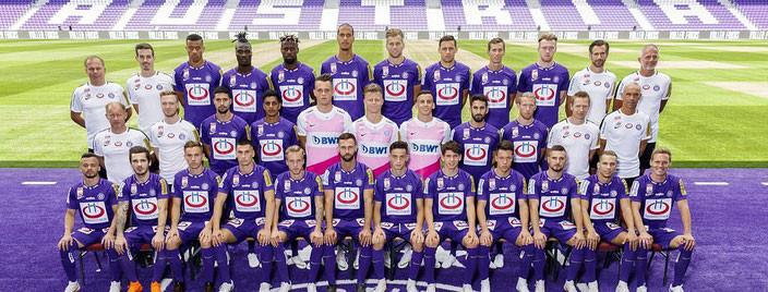 Bên cạnh đó, đội bóng Austria Wien còn sở hữu hai cầu thủ trị giá 1,5 triệu Euro khác là Irgor Julio và Dominik Prokop, cầu thủ từng khoác áo U21 Áo.