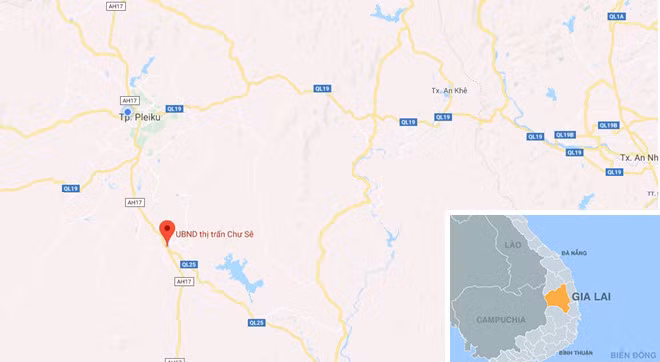 No sung tai Gia Lai, mot nguoi trong thuong-Hinh-2