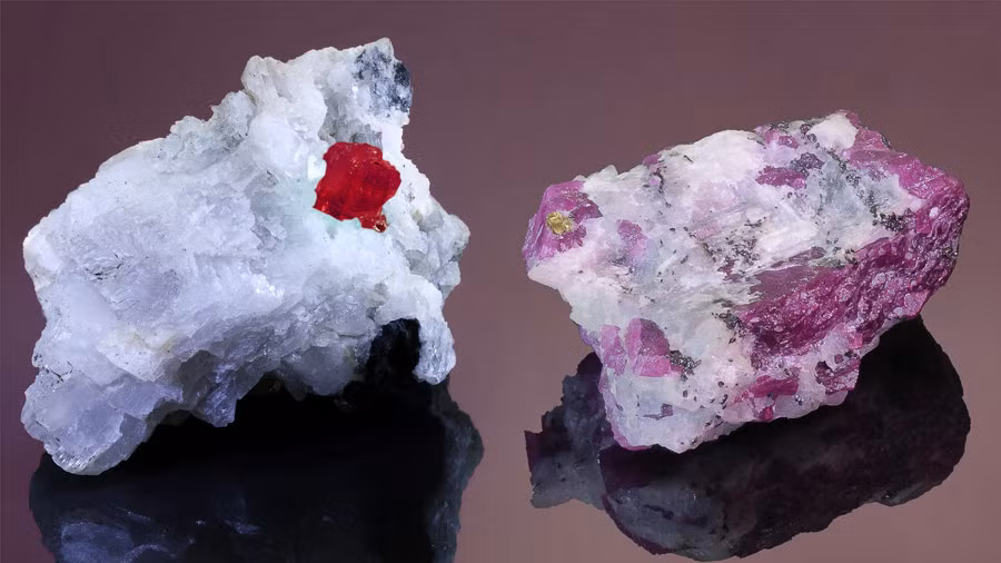 Hiện không có thông tin công khai về nơi giữ Chaiyo, nó biến mất từ đầu thập niên 2000. Viên đá quý có thể nằm trong két an toàn ở Lào hoặc bị quân đội Myanmar đánh cắp như tin đồn.