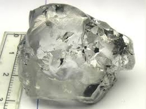 Nó được định giá từ 50 - 100 triệu USD.