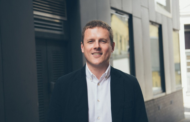 Với nhiệm vụ đảm bảo dự án hoàn thành đúng thời hạn, các nhà quản lý dự án nhận mức lương từ 51.000 - 111.000 USD/năm.