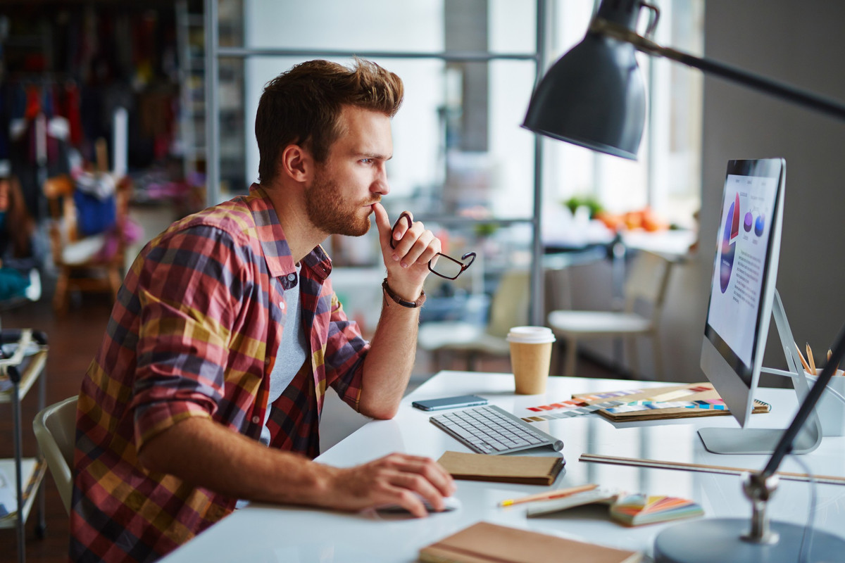 Kỹ sư phần mềm cao cấp (94.000-166.000 USD) phải có kiến thức sâu về một số ngôn ngữ lập trình khác nhau, cũng như kiến thức về phát triển phần mềm và hệ điều hành máy tính.