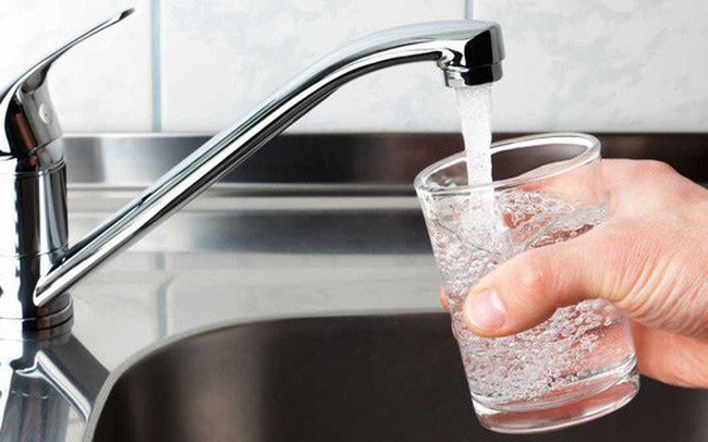 Cong ty con cua Vinaconex bi truy thu va phat tien thue: Con so bi an la bao nhieu?