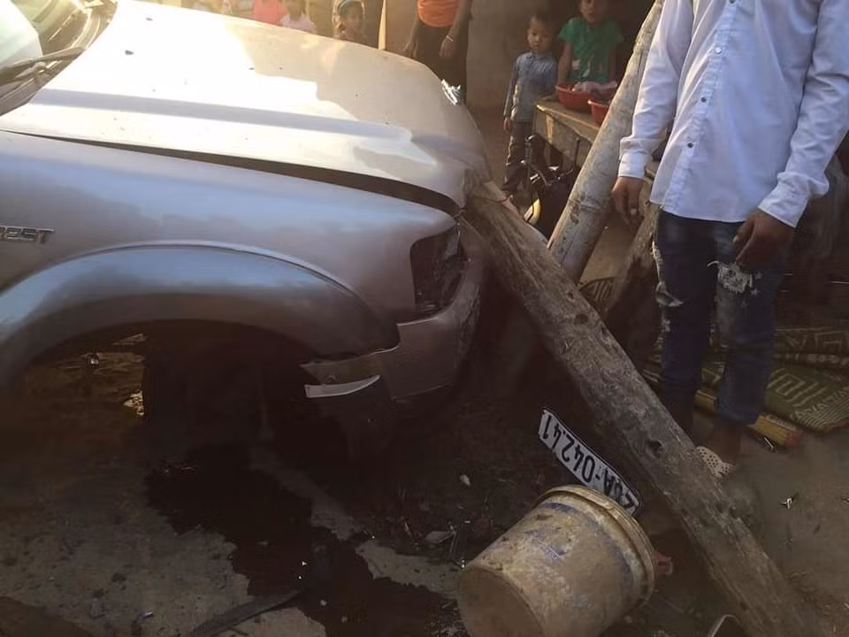 O to dien ui bay nhieu xe may, dam tu vong 1 phu nu-Hinh-3