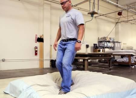 Công việc kỳ quặc nhất thế giới, chẳng ai dám tưởng tượng mình sẽ làm Cong viec ky quac nhat the gioi, chang ai dam tuong tuong minh se lam