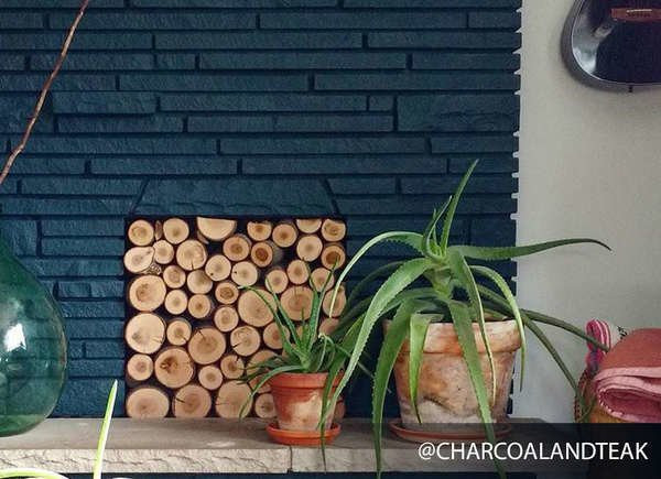 7. Xanh cổ vịt. Có rất nhiều người yêu thích gam màu này nhưng lại khá rụt rè khi lựa chọn chúng cho việc làm đẹp nhà. Tuy nhiên, hãy tạo nên không khí thoải mái cùng vẻ đẹp tinh tế, mềm mại khi kết hợp màu xanh cổ vịt làm màu nhấn cho không gian sống mà bạn thích.