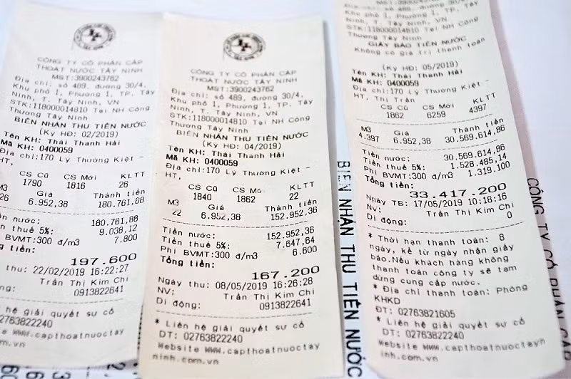 Ta hoa voi hoa don tien nuoc hon 33 trieu dong-Hinh-2