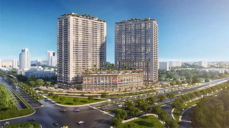 Kho khan lien tiep, me Cuong Dola bi yeu cau ngung huy dong von o Lavida Plus