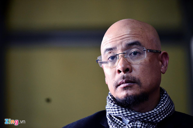 Ba Thao khang cao toan bo ban an, muon doan tu chong-Hinh-2